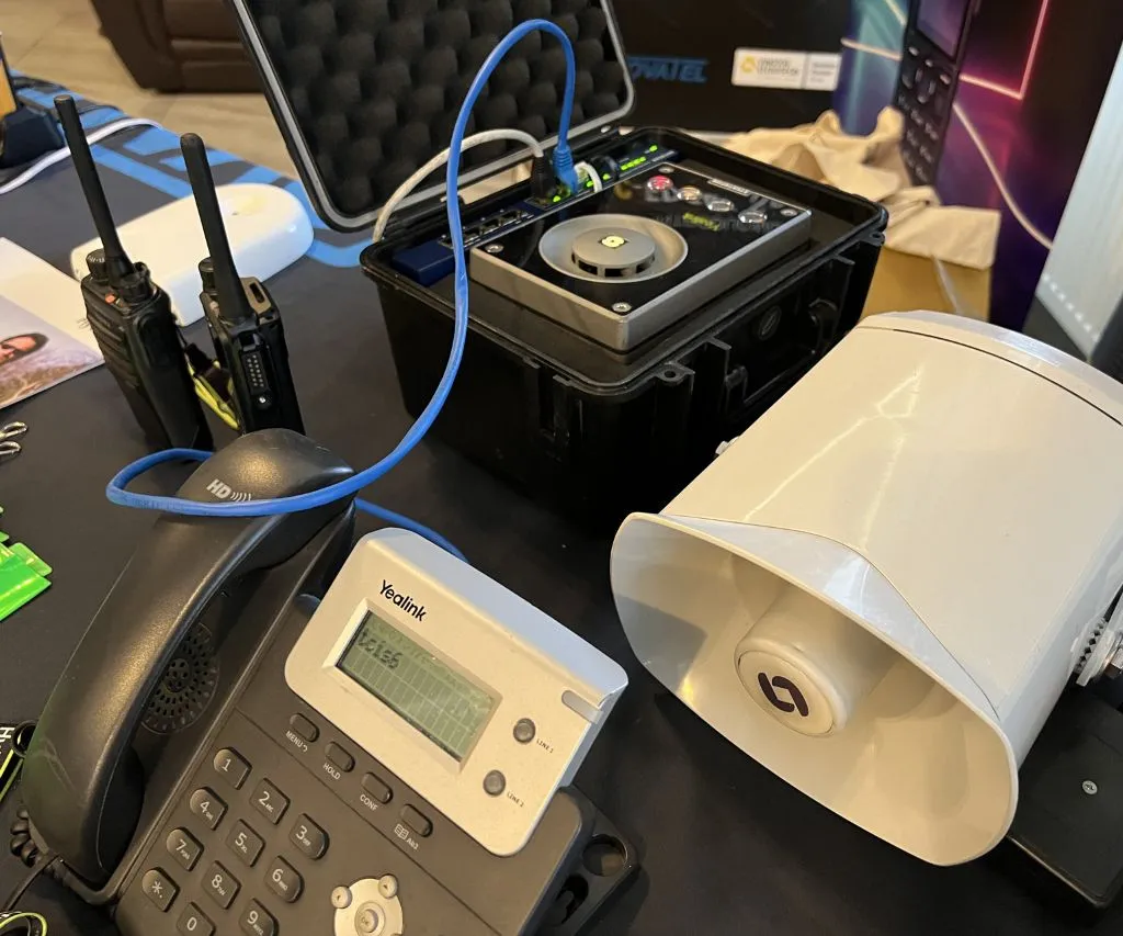 Budowanie odporności dezinformacyjnej w wymiarze indywidualnym i organizacyjnym