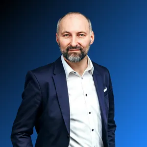 Lesław Czapski