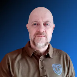 Maciej Maciejewski