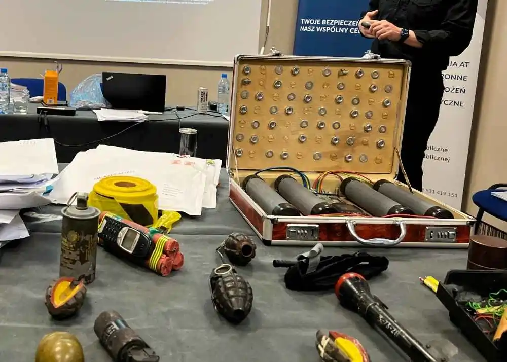 7 najczęstszych błędów w zarządzaniu bezpieczeństwem organizacji i obiektów w Polsce – jak ich unikać