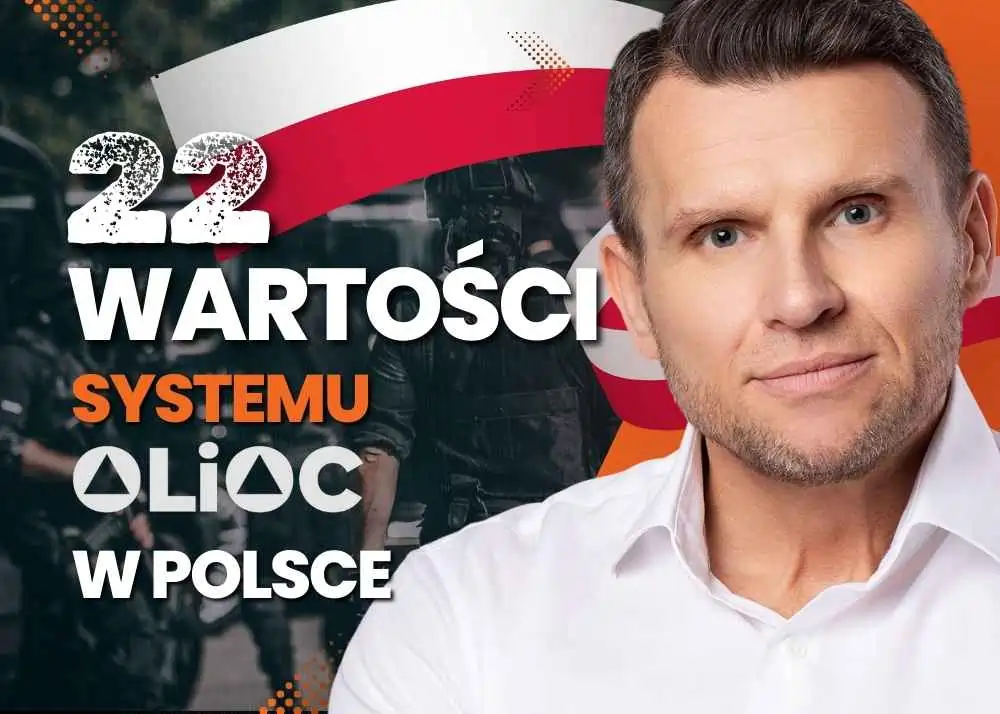 Ochrona Ludności i Obrona Cywilna: 22 najważniejsze założenia systemu (z praktyką wdrożeniową)