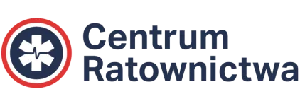 Jak zadbać o bezpieczeństwo rodziny i firmy w dobie współczesnych zagrożeń? Pytania i odpowiedzi ekspertów