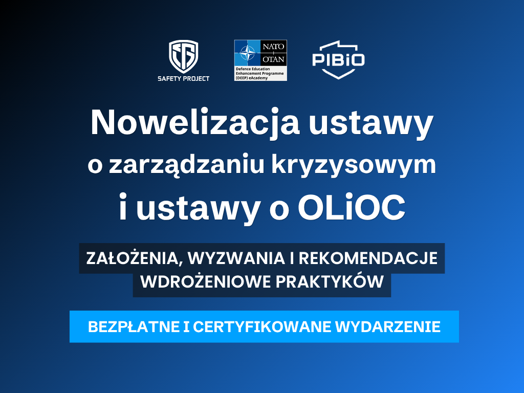 XX Ogólnopolskie Warsztaty Praktyczno-Techniczne