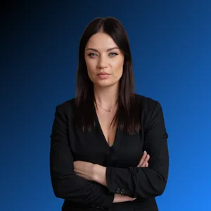 Aneta Niedzielska