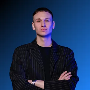 Kacper Czekajło