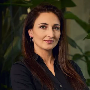 Kamila Podolska