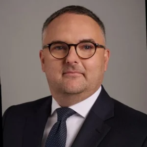 adw. Michał Bagłaj