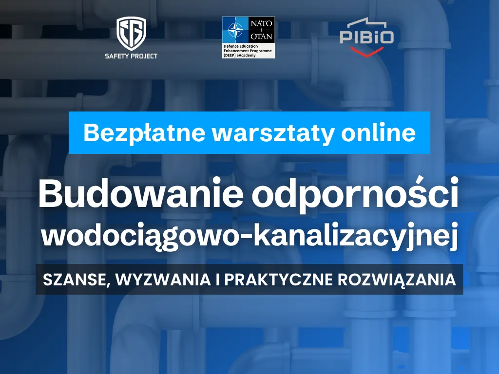 XVIII Ogólnopolskie Warsztaty Praktyczno-Techniczne