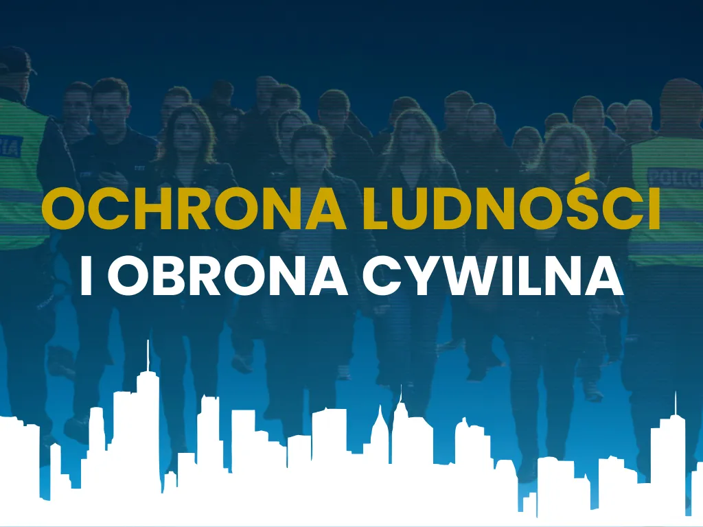 VII Ogólnopolskie Warsztaty Praktyczno-Techniczne