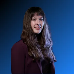 Wiktoria Grebeń