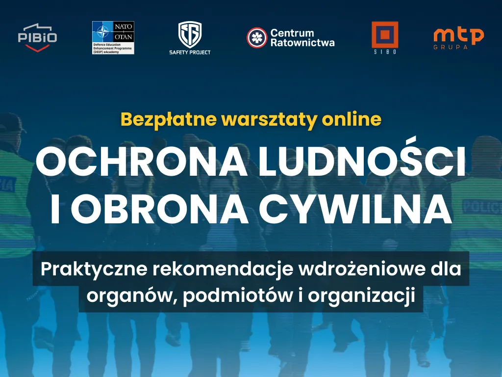 X Ogólnopolskie Warsztaty Praktyczno-Techniczne