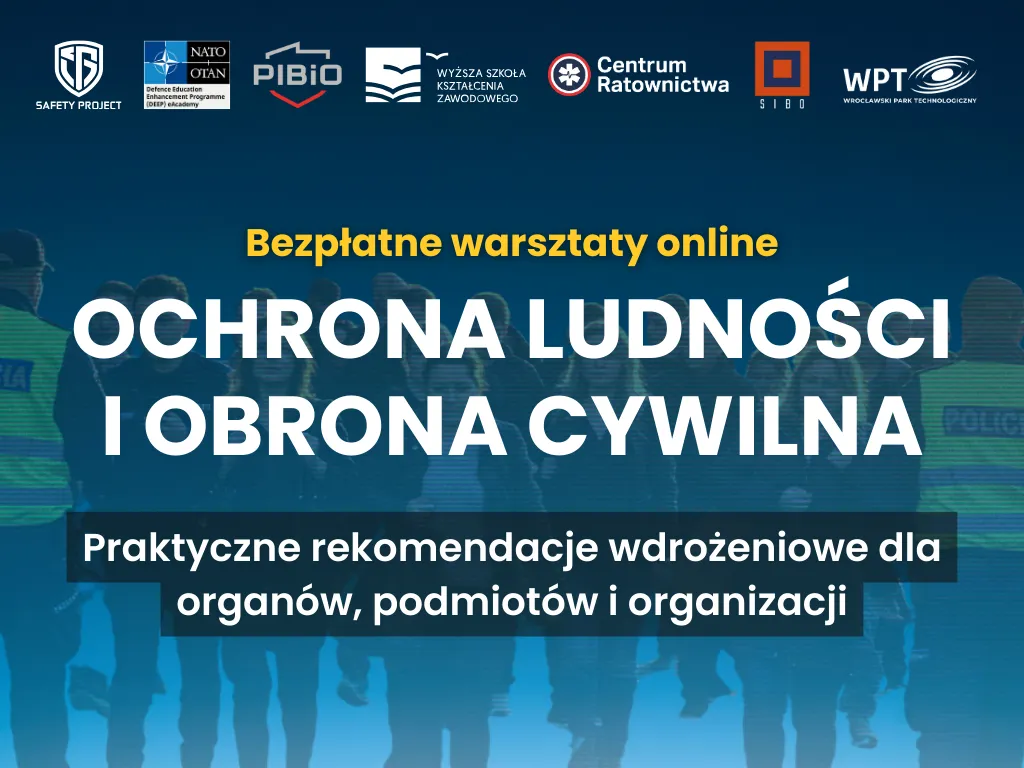 XI Ogólnopolskie Warsztaty Praktyczno-Techniczne